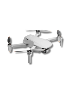 Drone DJI Mini 2 SE Anatel ( Lacrado )